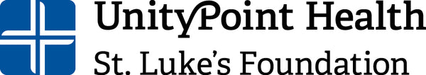 UnityPoint Health - St. Luke's Foundation
